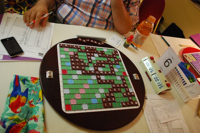 [photo]