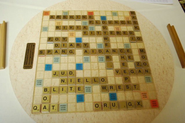 [photo]