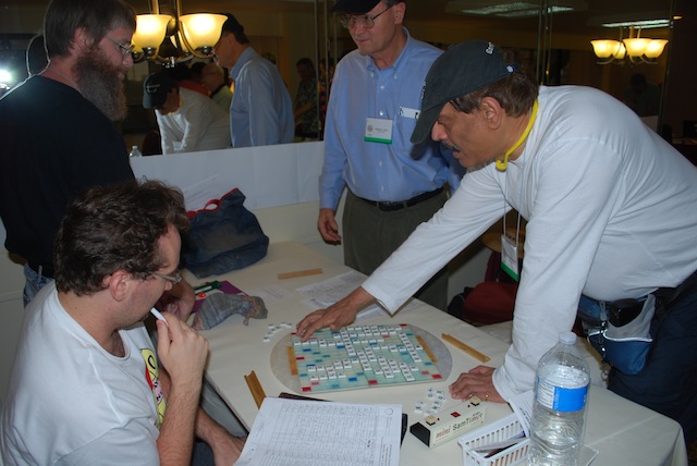 [photo]