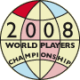 WPC logo